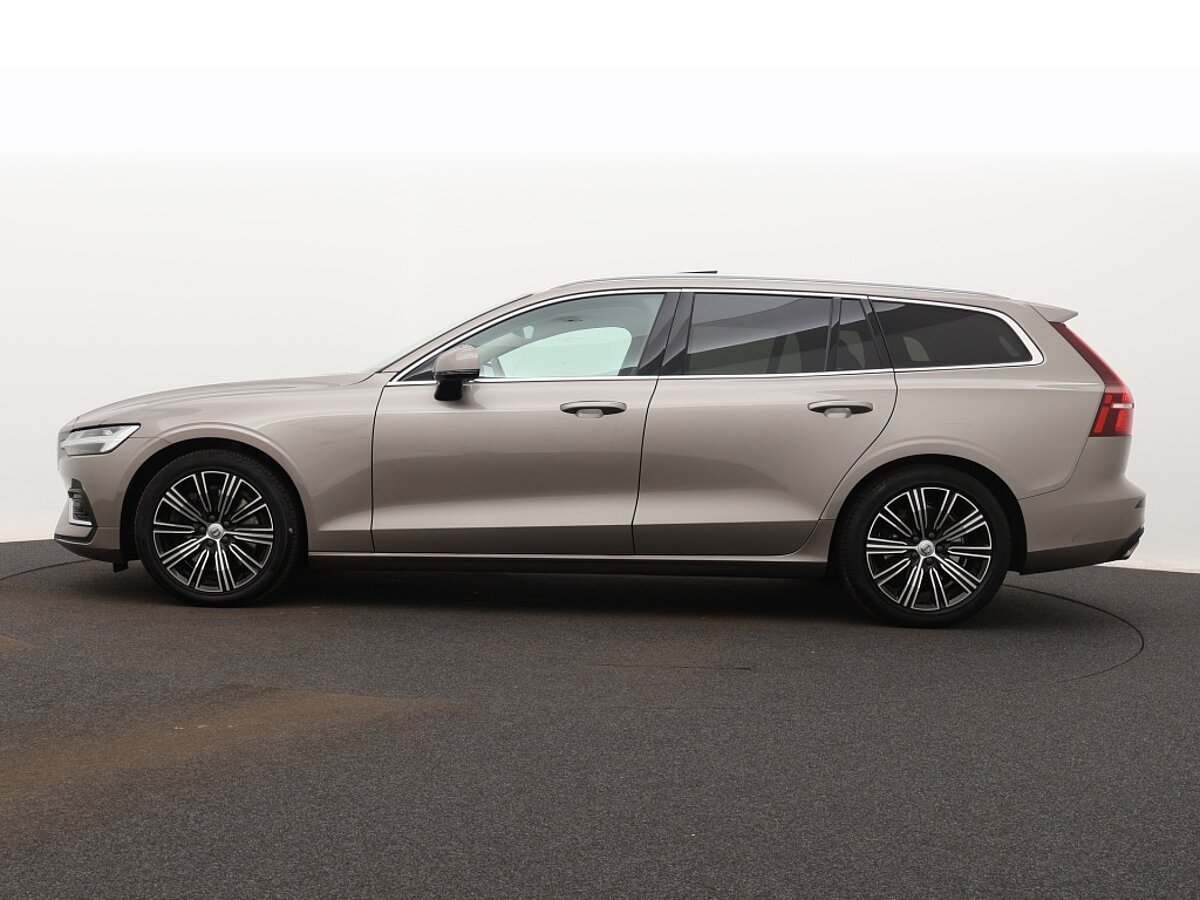 35012717 volvo v60 2 0 t6 awd inscription panoramadak 360 camera 2 06