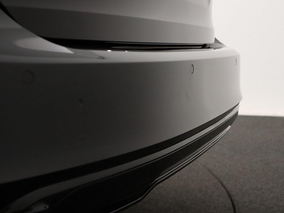 35175248 volvo v90 2 0 t6 recharge awd ultimate dark luchtvering 20 inch 30
