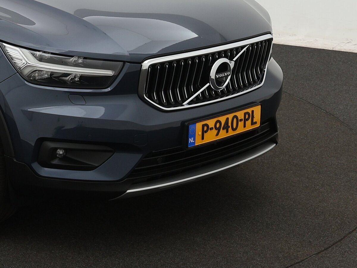 35484671 volvo xc40 1 5 t5 recharge inscription 6ee97b