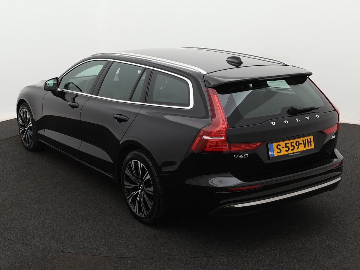 35511173 volvo v60 2 0 b4 plus bright 3 06
