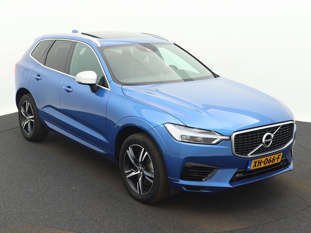 35611200 volvo xc60 2 0 t8 awd r design panorama dak 8 03