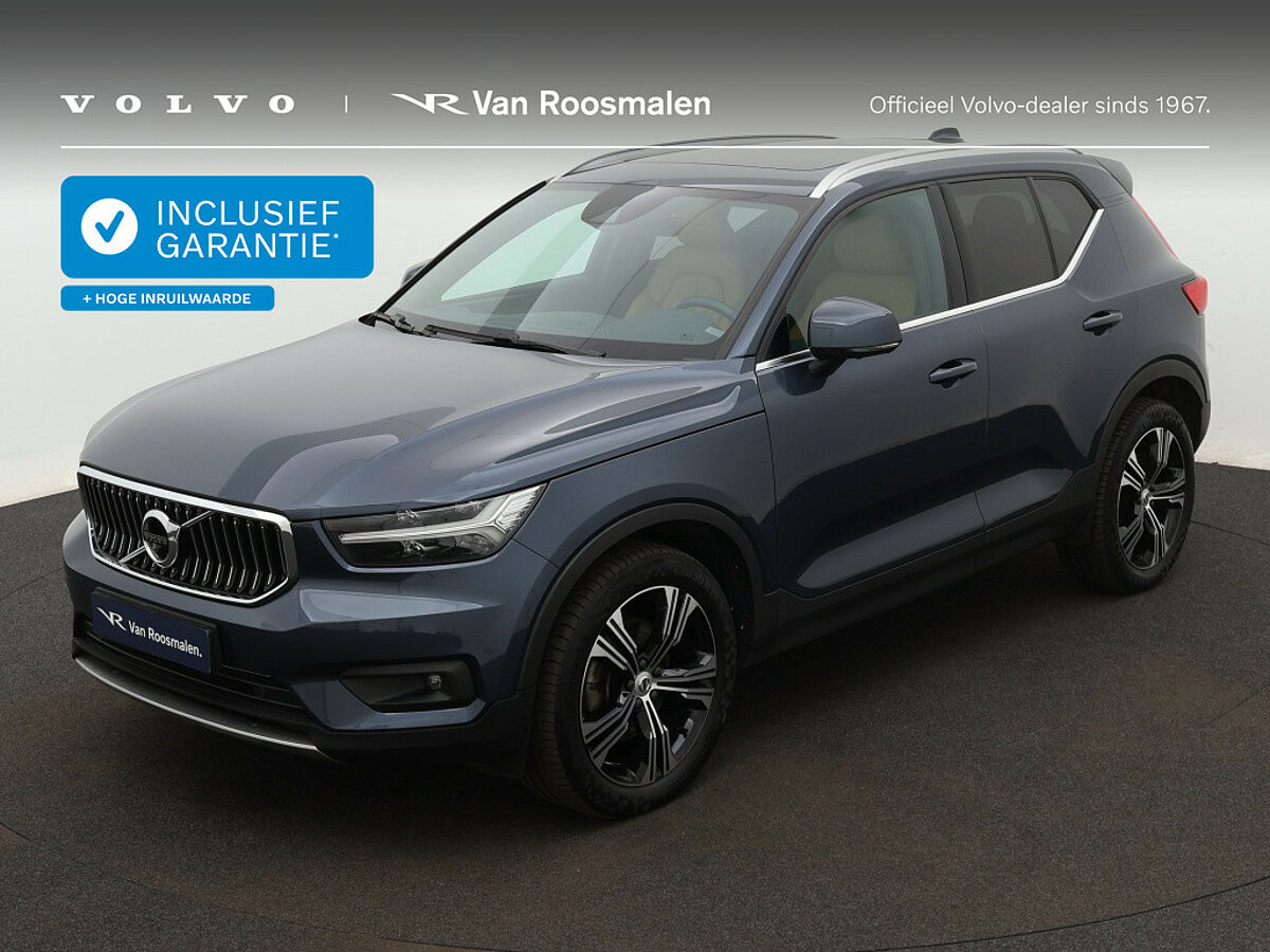 35925083 volvo xc40 2 0 t4 awd 1 04