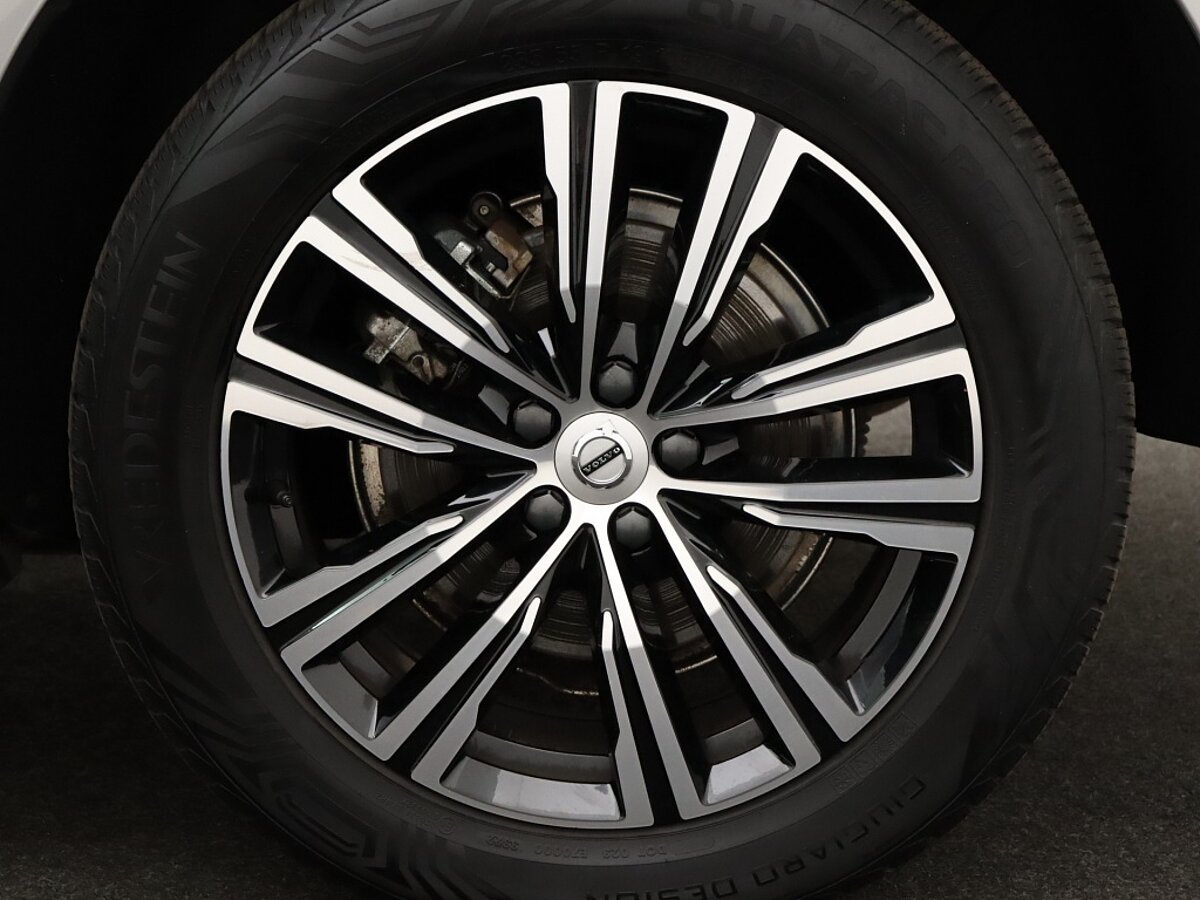 35951890 volvo xc60 2 0 t6 awd inscript 563fe3