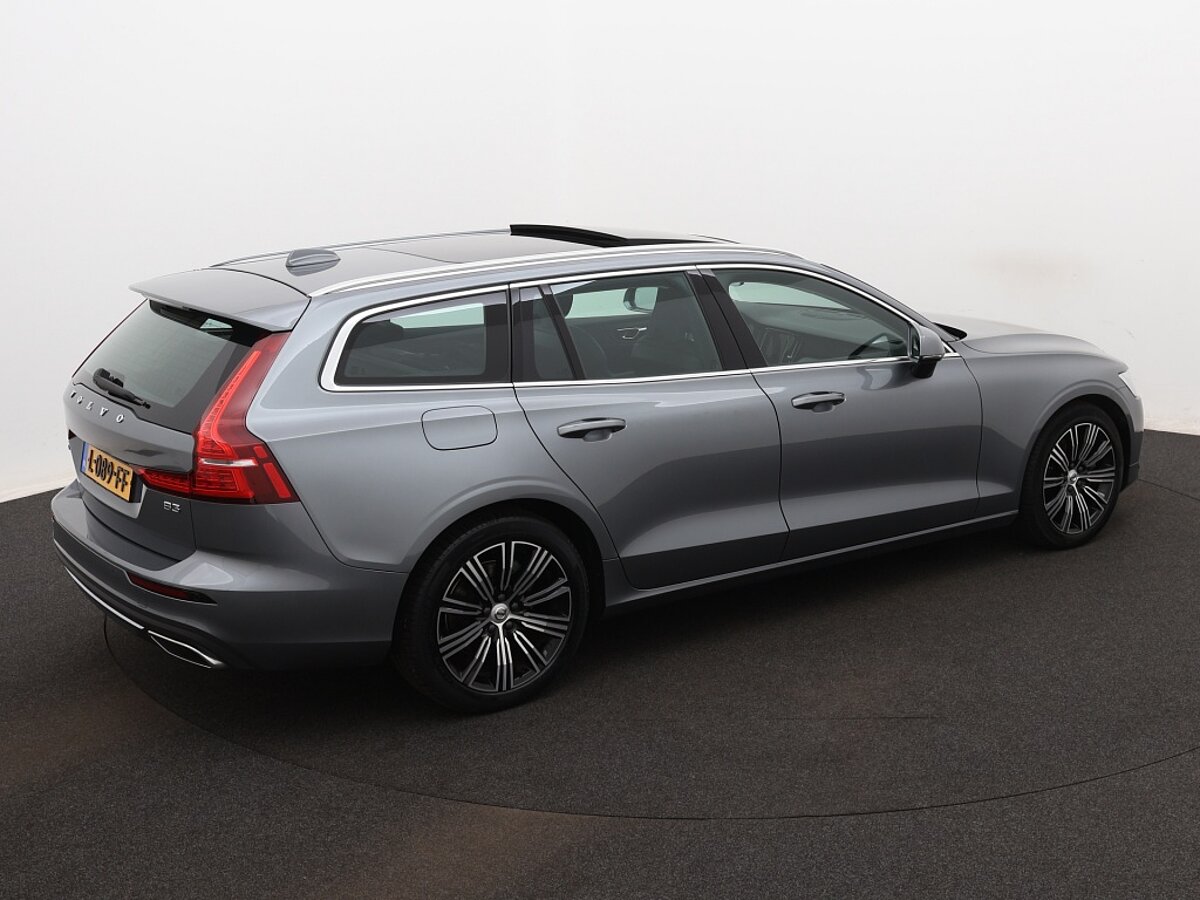 36156586 volvo v60 2 0 b3 inscription d7832a