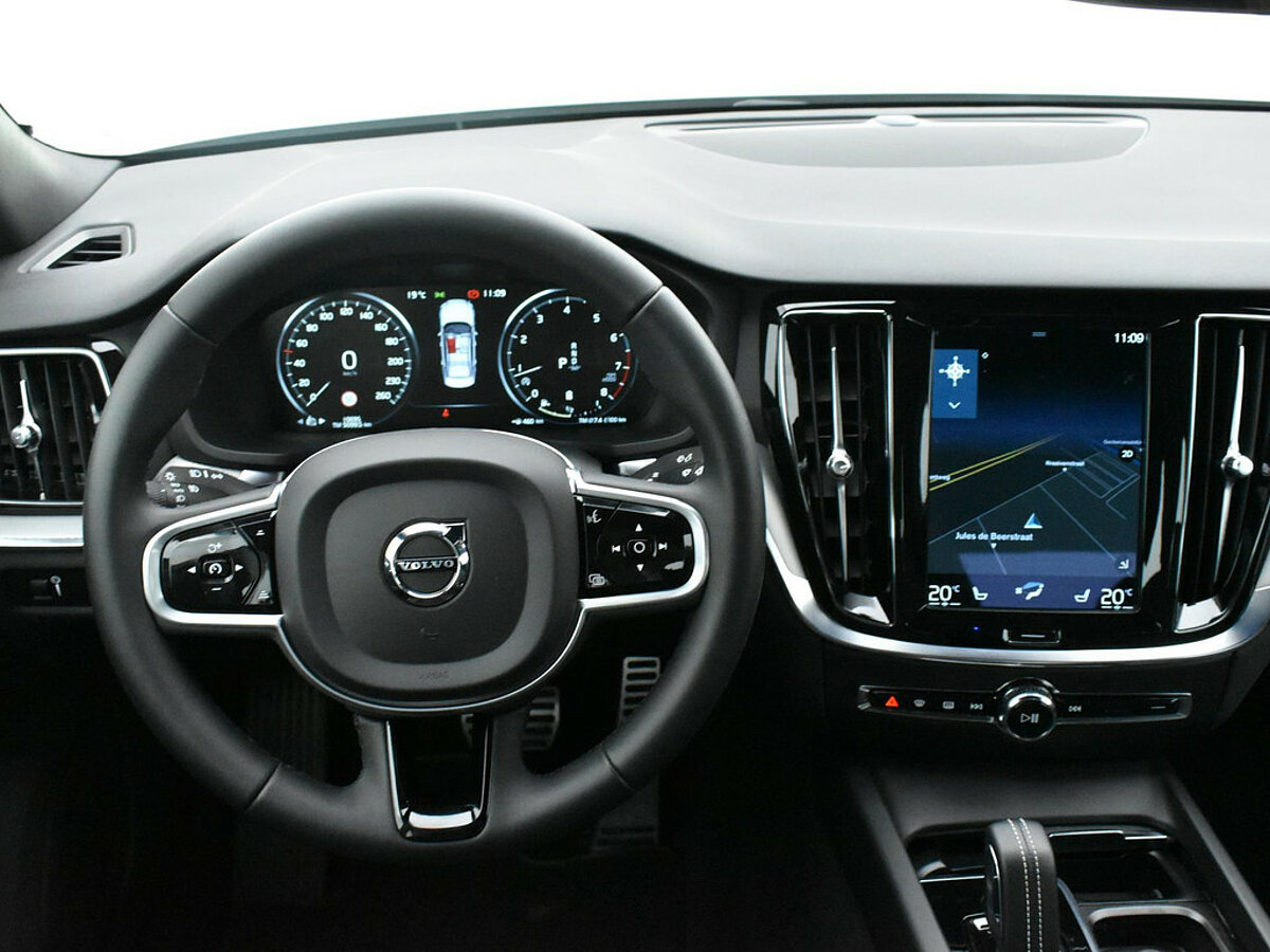 36162684 volvo s60 2 0 b3 r design 7 05