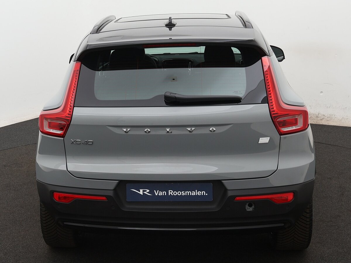 37467846 volvo xc40 ext ultimate 82 kwh 9 02