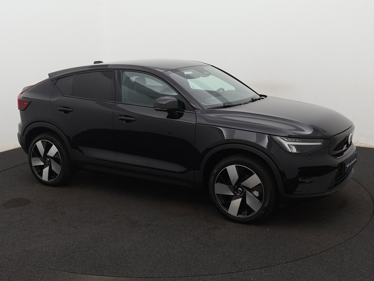 41742567 volvo c40 extended plus 82 kwh 649e2f