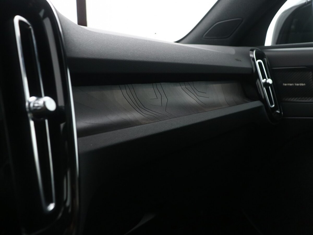 43601147 volvo c40 c40 extended range ultra 82 kwh microtech connect 20 wiele 5a2417