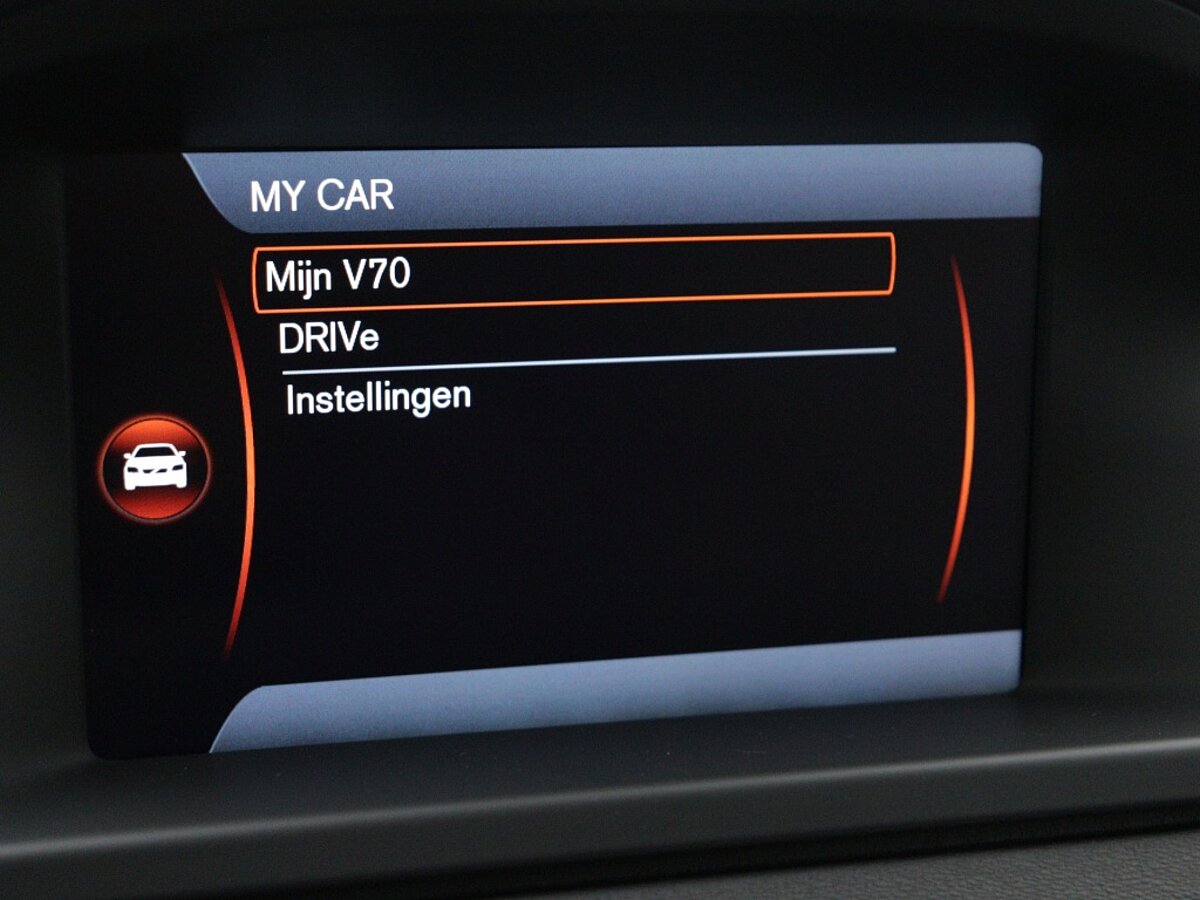 43852240 volvo v70 1 6 t4 limited edition c46769