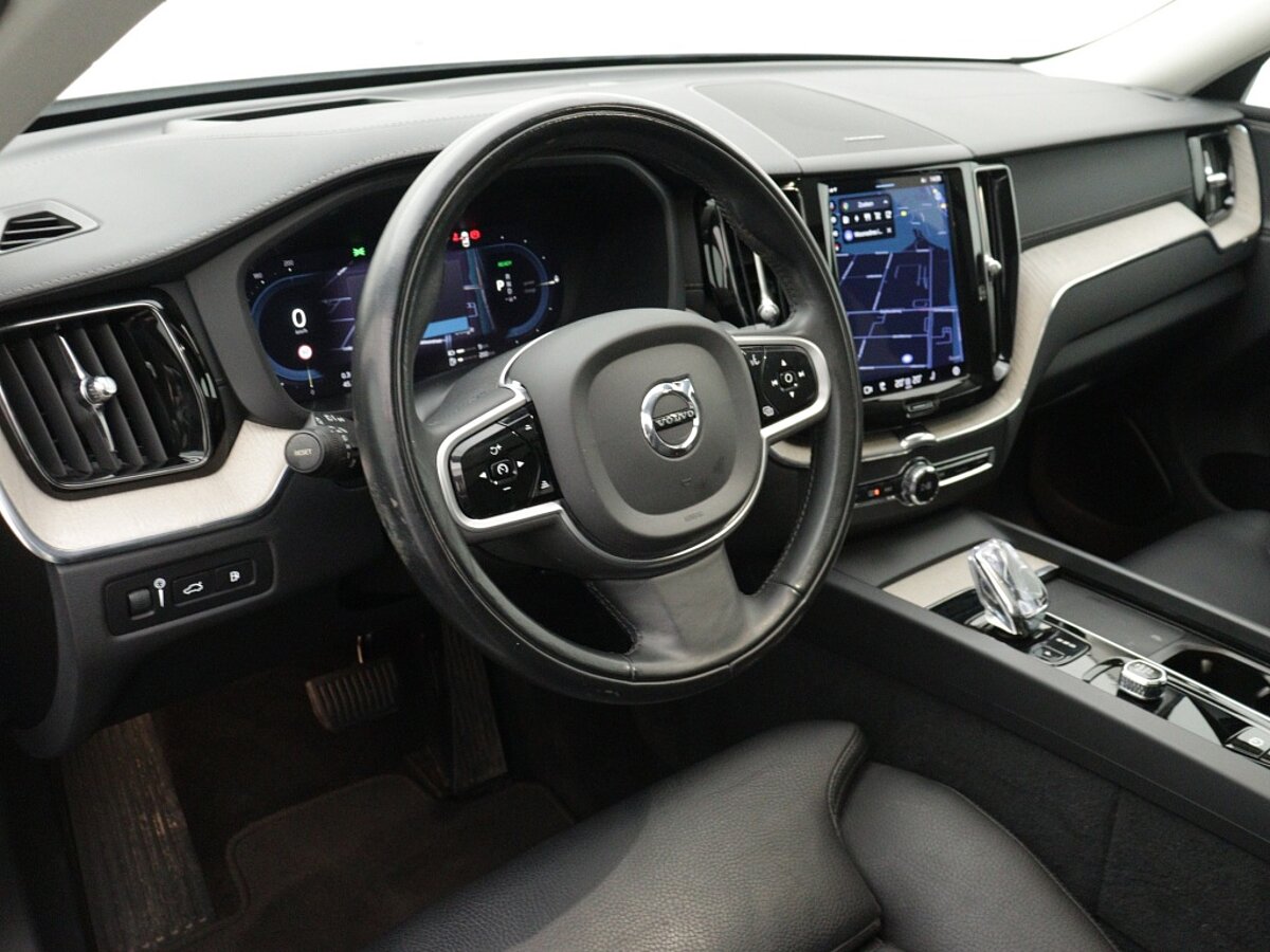 44244360 volvo xc60 2 0 t6 awd inscription exclusive 5 05
