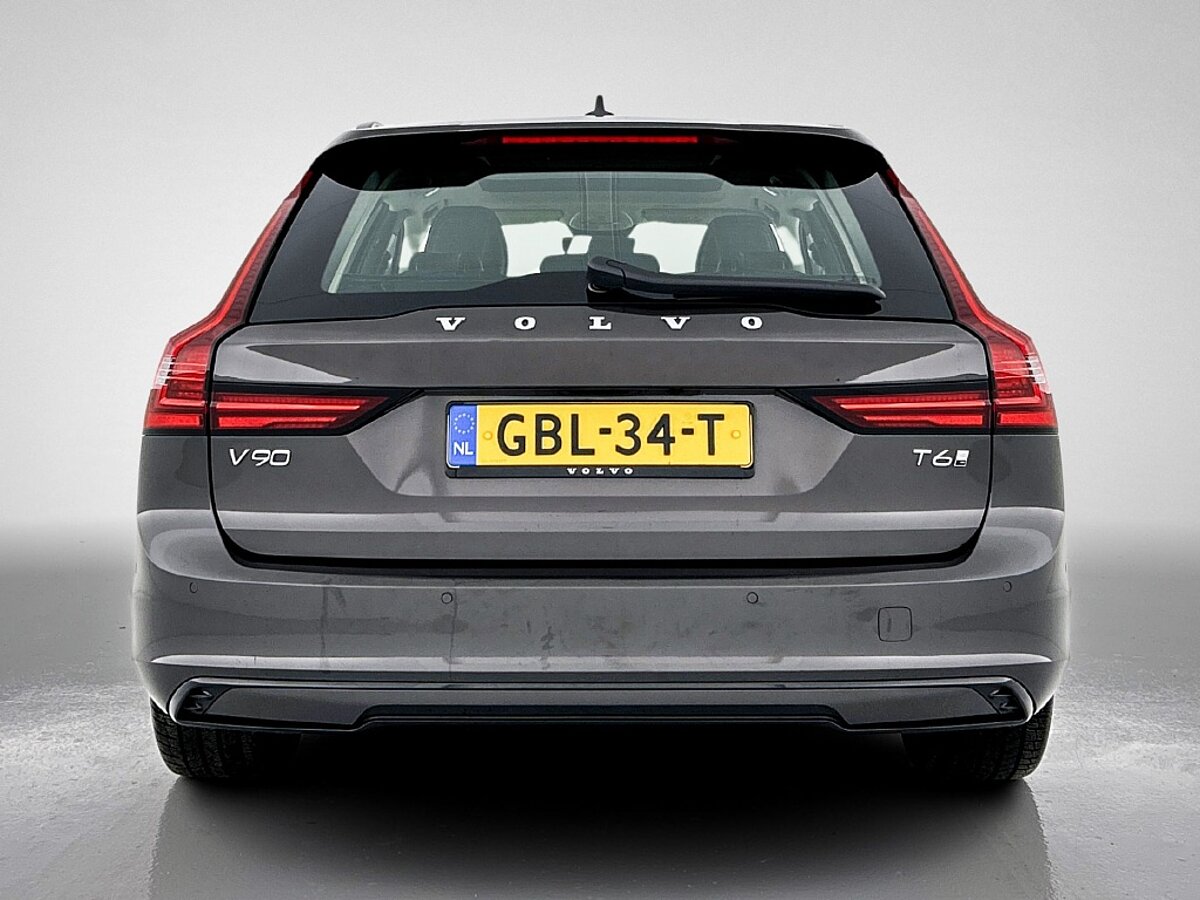 44659434 volvo v90 2 0 t6 awd ultra dark 3 02