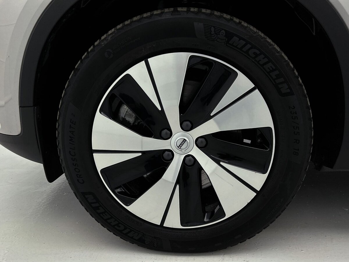 44845692 volvo xc40 1 5 t5 plus bright 06