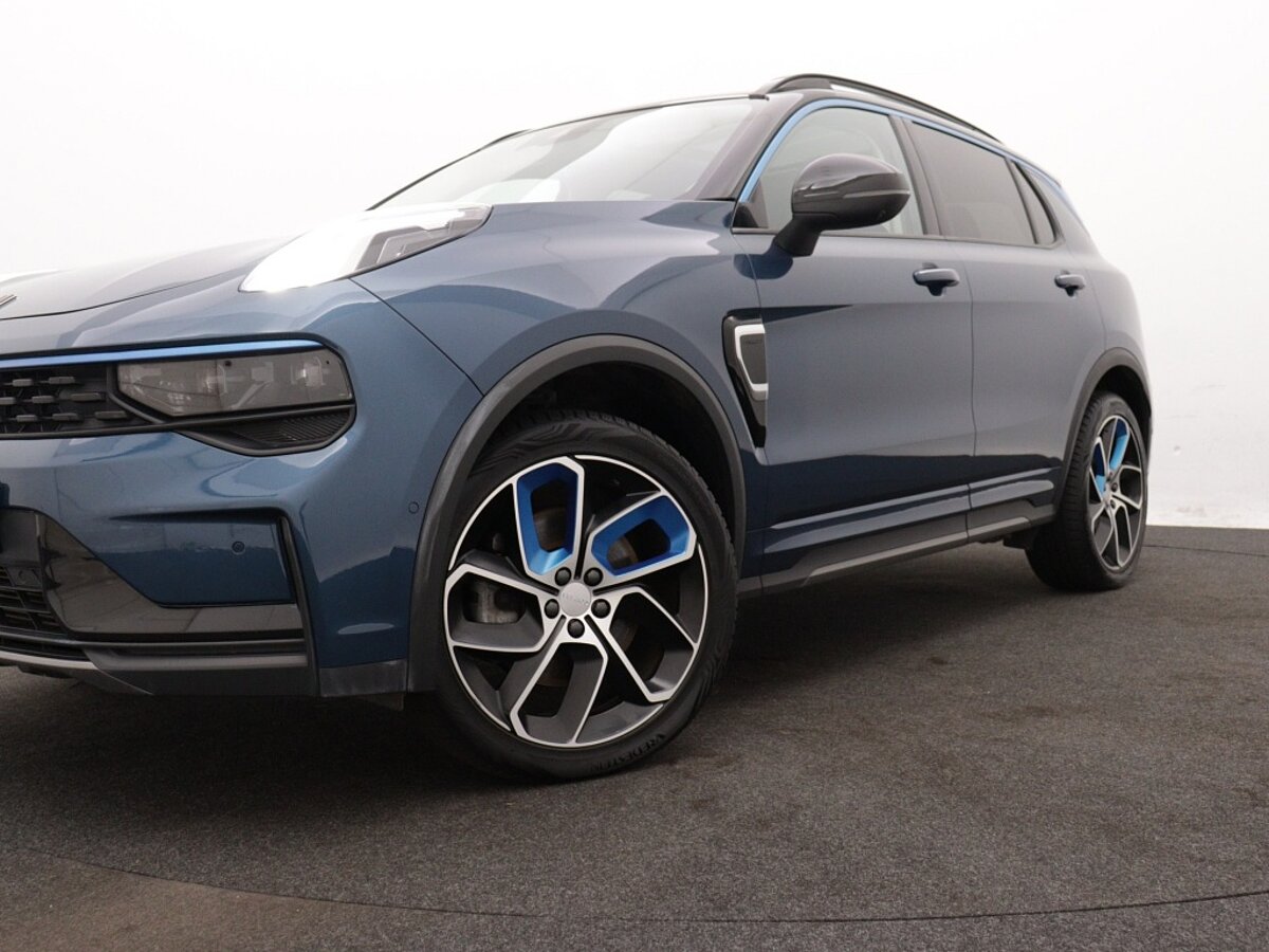 44963555 lynk co 01 1 5 phev business edition rondomzicht camera s elektrische s ea58c3