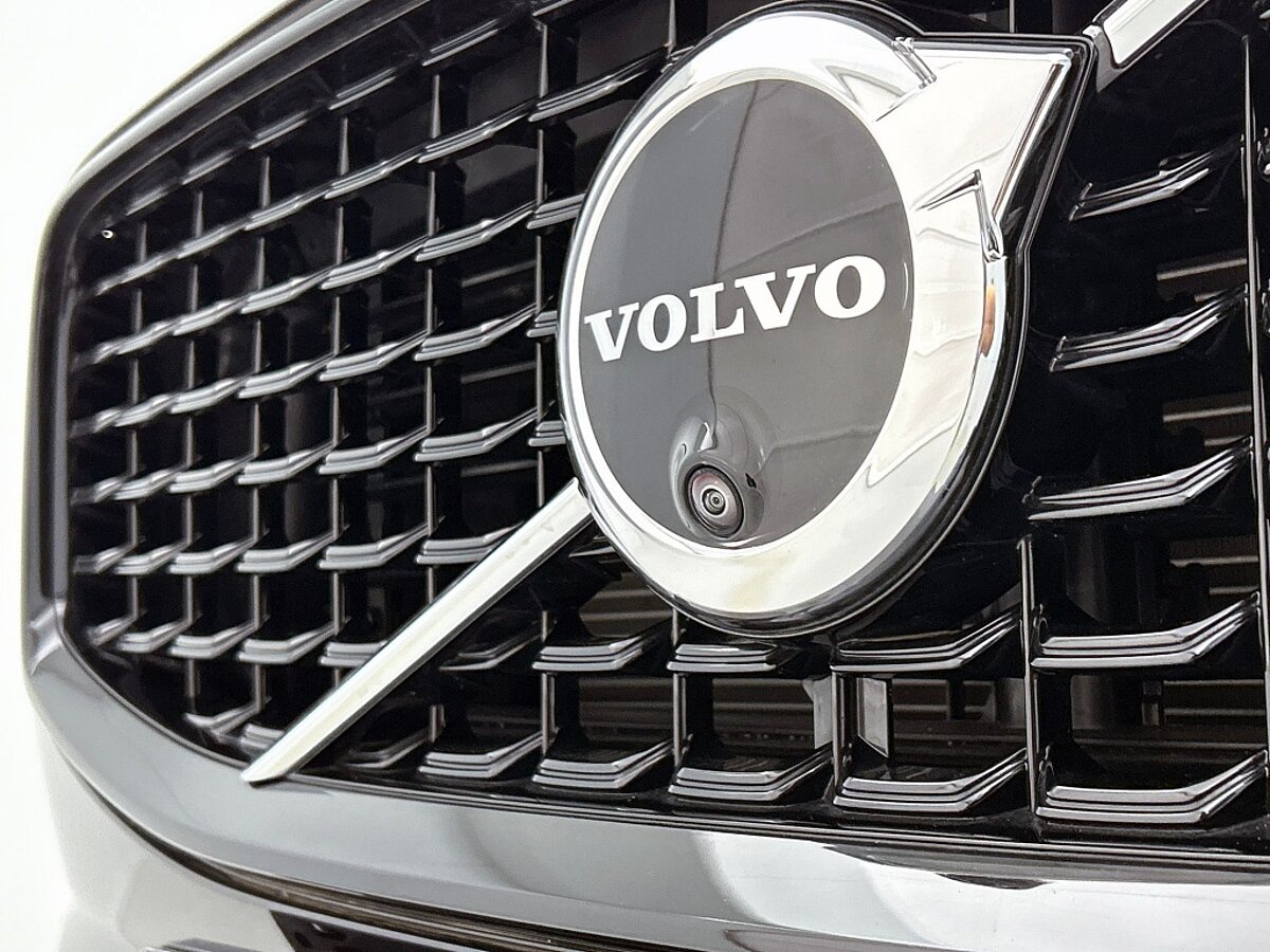 45377194 volvo xc60 2 0 t6 awd plus dark 0d3ec2