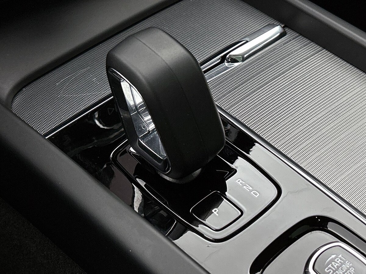 45497015 volvo xc60 2 0 t6 awd ultimate dark 360a camera trekhaak b6c11d