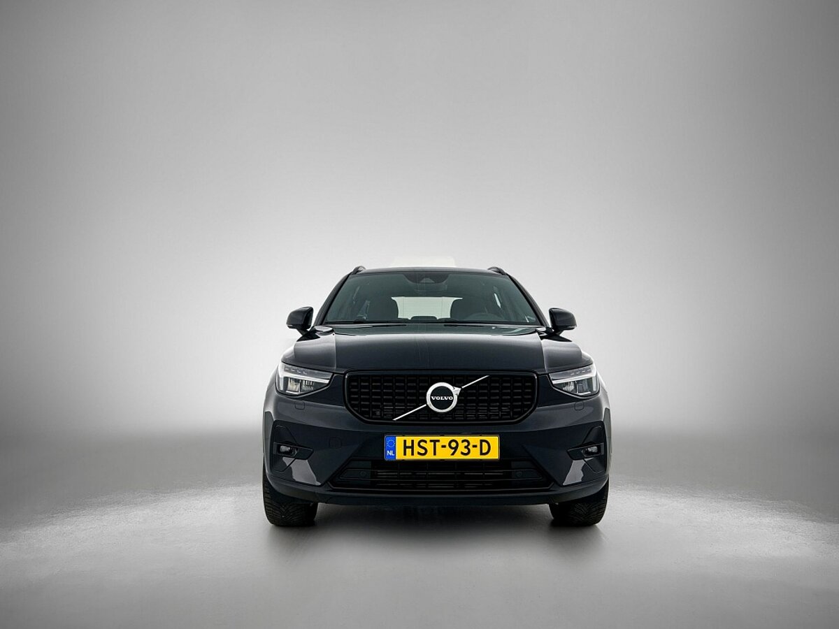 45929132 volvo xc40 1 5 t5 plus dark 6 02