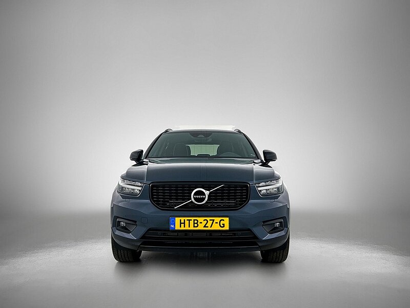 46060545 volvo xc40 1 5 t4 recharge r design 6 07
