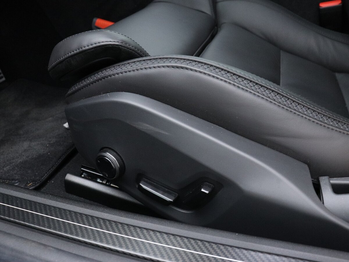 46178807 polestar 1 2 0 bowers wilkins 360 graden camera stoelverwarming 55