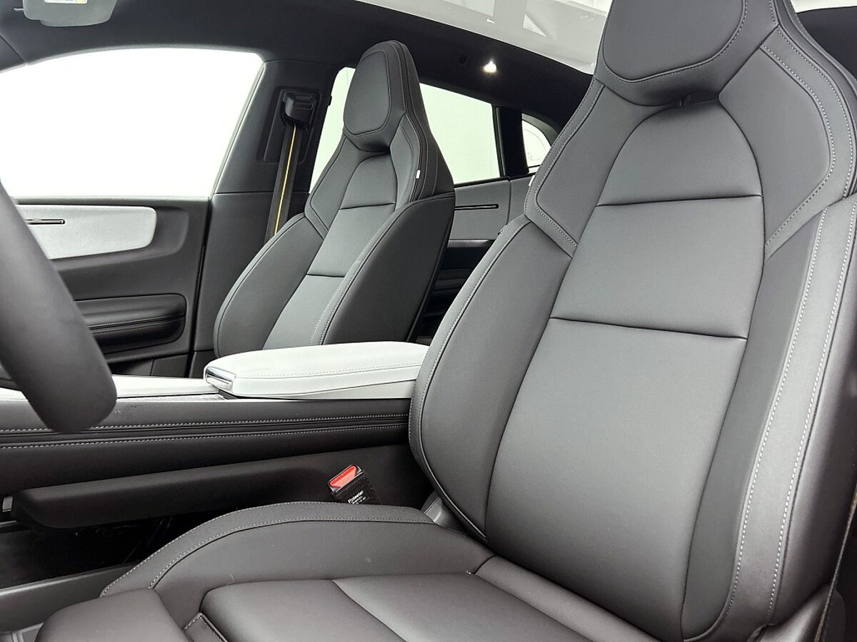 46401491 polestar 4 long range single motor 100kwh plus pro 80