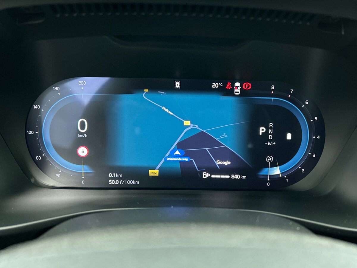 47459109 volvo xc40 2 0 b4 plus dark 47