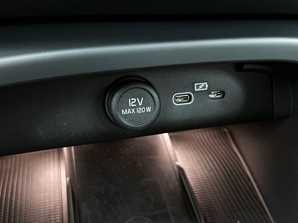 47465108 volvo xc40 2 0 b4 plus dark trekhaak 2000kg trekgewicht adaptieve cru 93