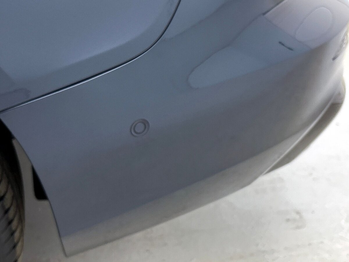 47465265 volvo v60 2 0 t6 plus dark trekhaak sport leder 360 blis pilot 09