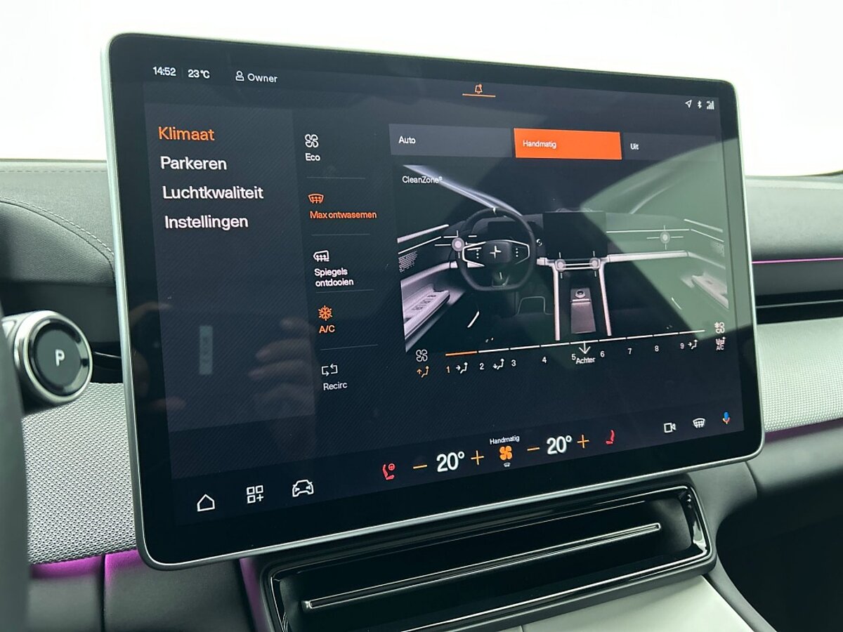 47834611 polestar 4 lrsm 100 kwh plus pro 21 37