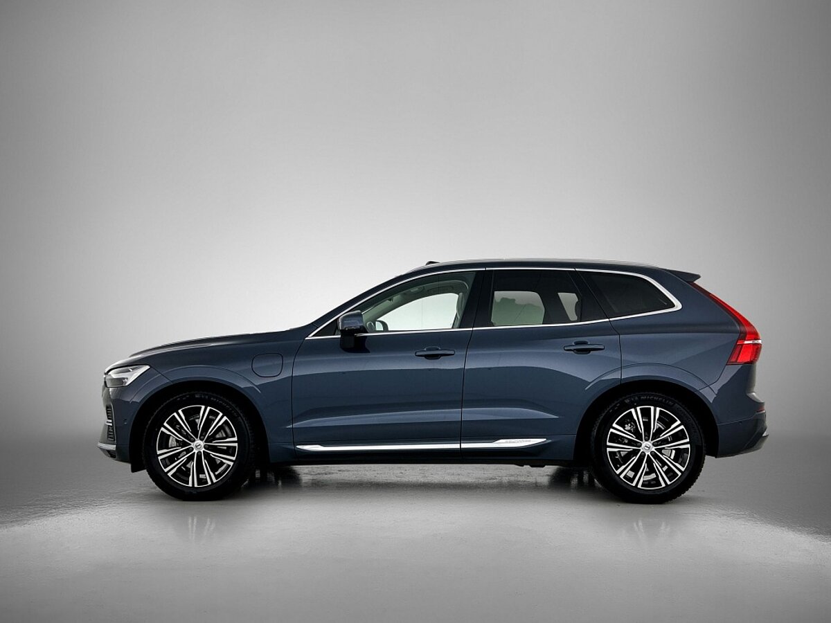 47863259 volvo xc60 2 0 t6 awd inscription exclusive 3 03