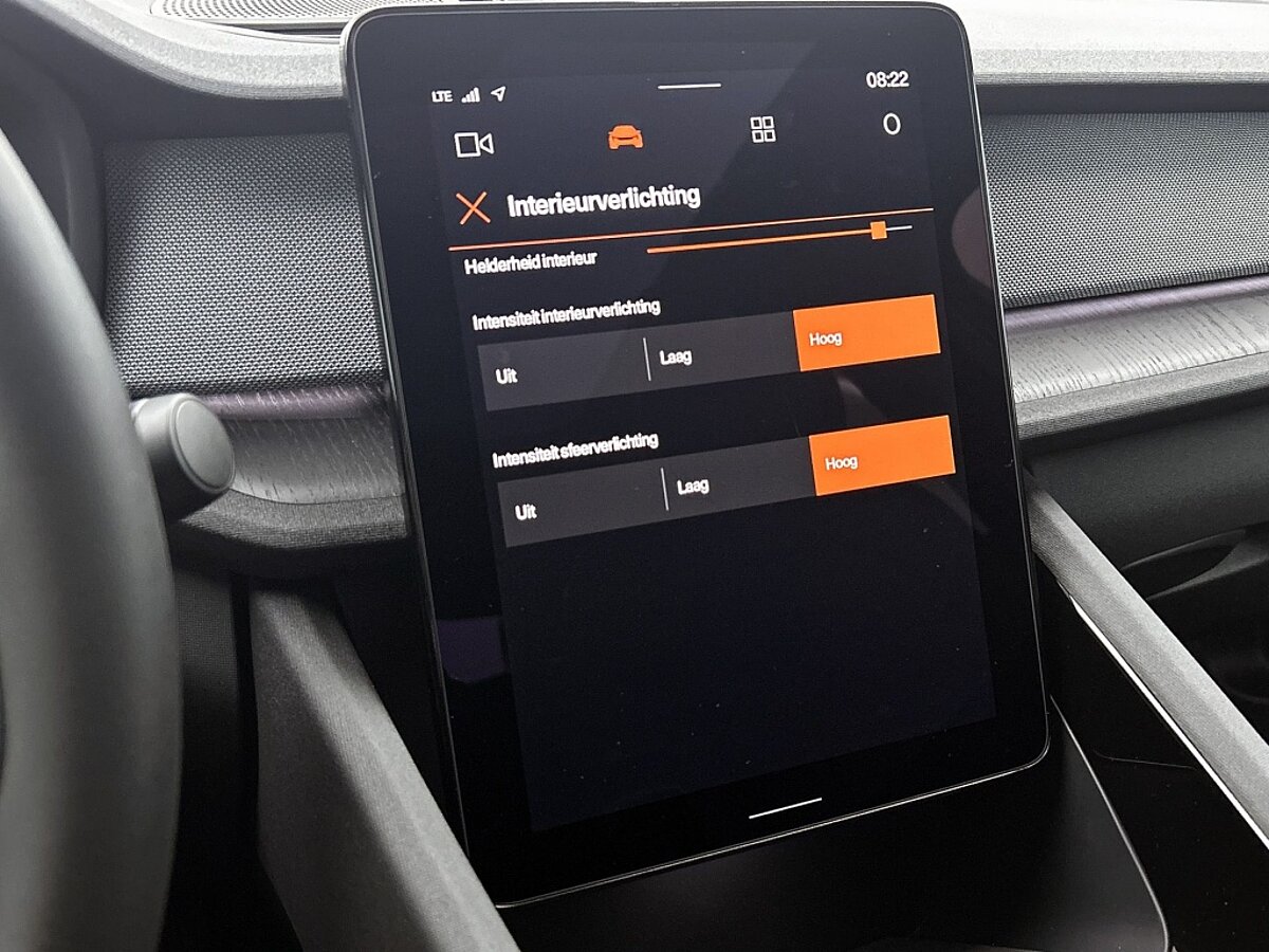 47942032 polestar 2 lrdm prime 82 kwh 75