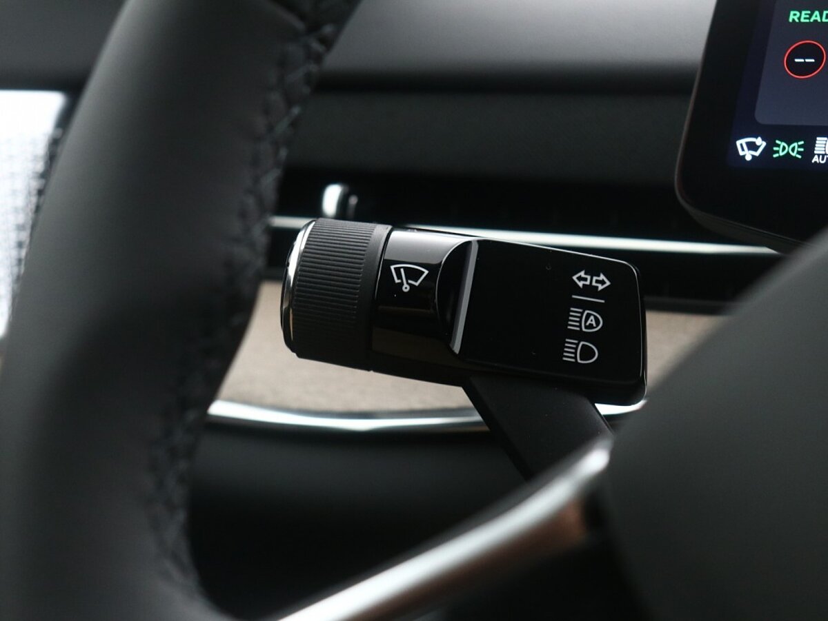 48535502 volvo ex90 ex90 twin performance ultra 517 pk awd luchtvering bowers 59a9dd