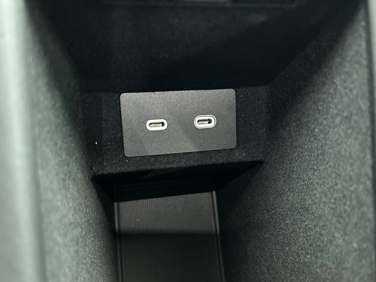 48963966 polestar 4 long range dual motor 100 kwh plus performance 45