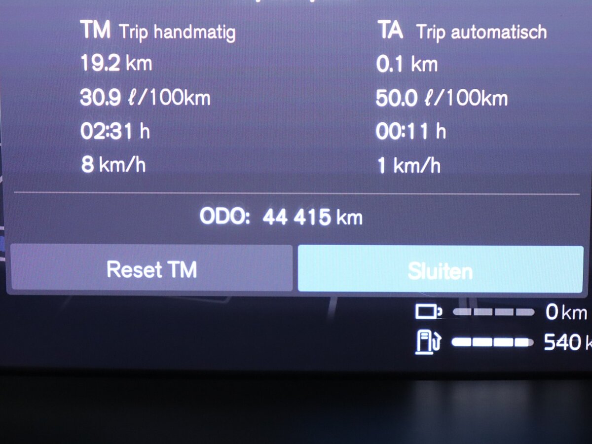 35530515 volvo v90 2 0 t6 awd r design 36f47d