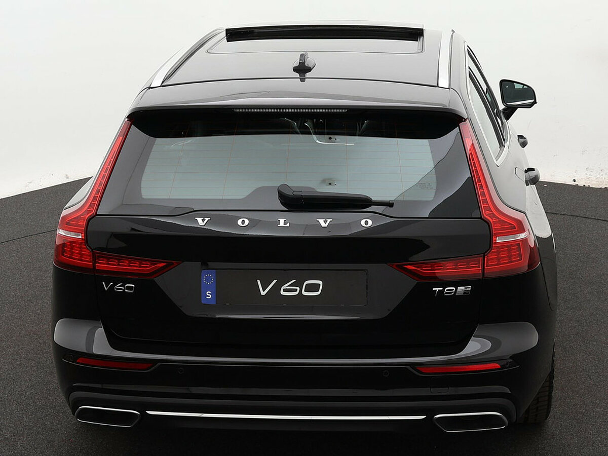 35611199 volvo v60 2 0 t8 recharge awd inscription panoramadak stoelverwarming 9 01