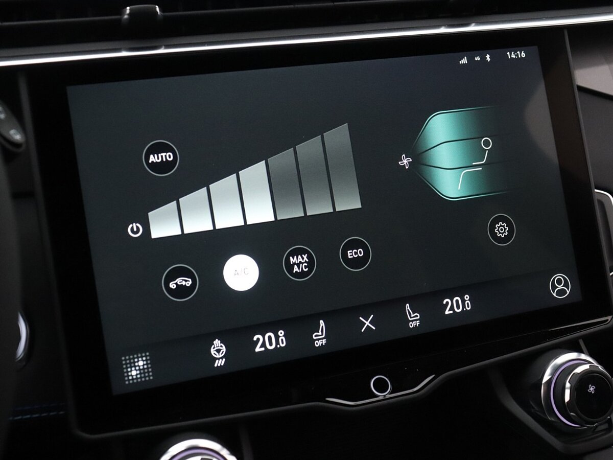 41510260 lynk co 01 1 5 phev business edition nieuwe auto rondomzicht camera s 167ed5