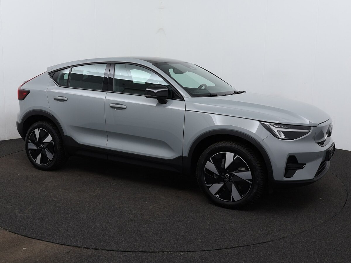 42113141 volvo c40 extended ultra 54