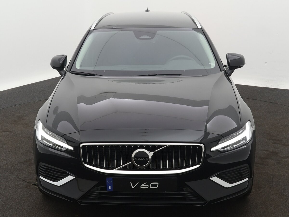 42166349 volvo v60 2 0 t6 essential edition driver assist leder climate 19 8 15