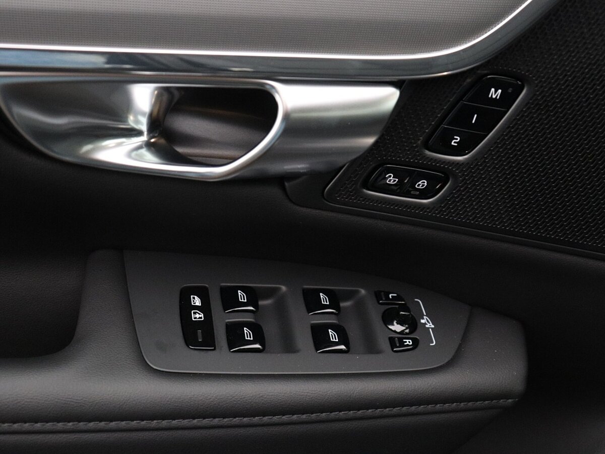 42390589 volvo v90 v90 t6 twin engine awd plus dark fee40d