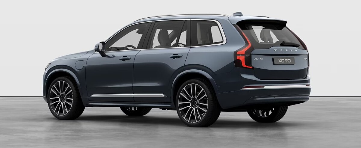 44243809 volvo xc90 t8 awd ultra bright 22 inch luchtvering 2 05