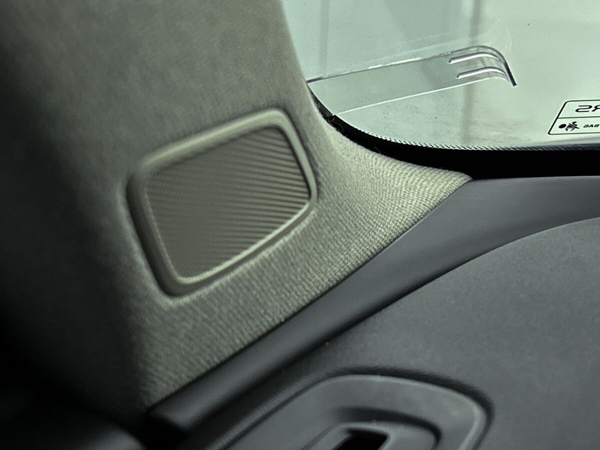 44407023 volvo xc40 1 5 t4 recharge inscription trekhaak achteruitrijcamera b0da93