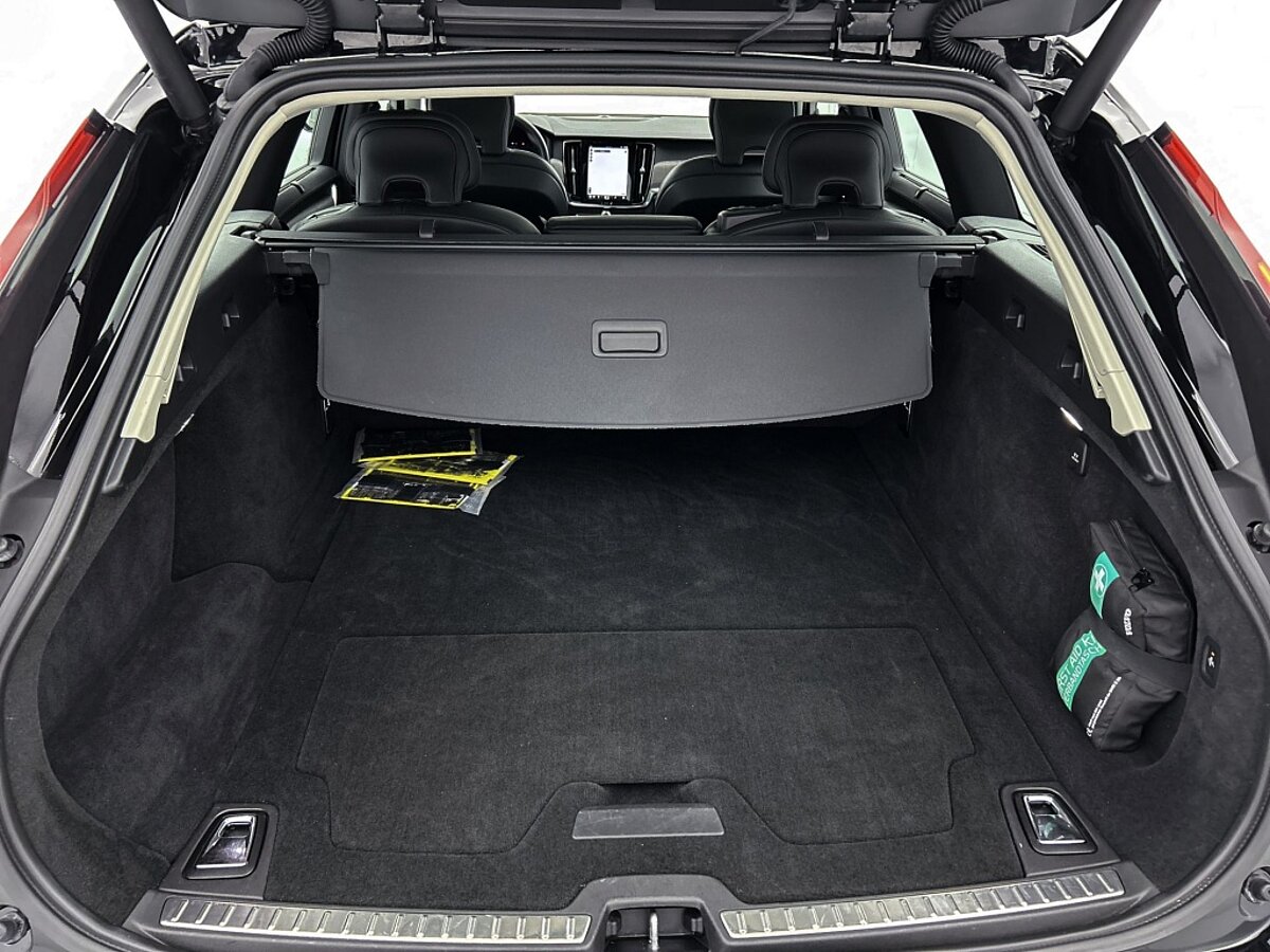 44782793 volvo v90 2 0 t6 awd inscript trekhaak harman kardon on call 79