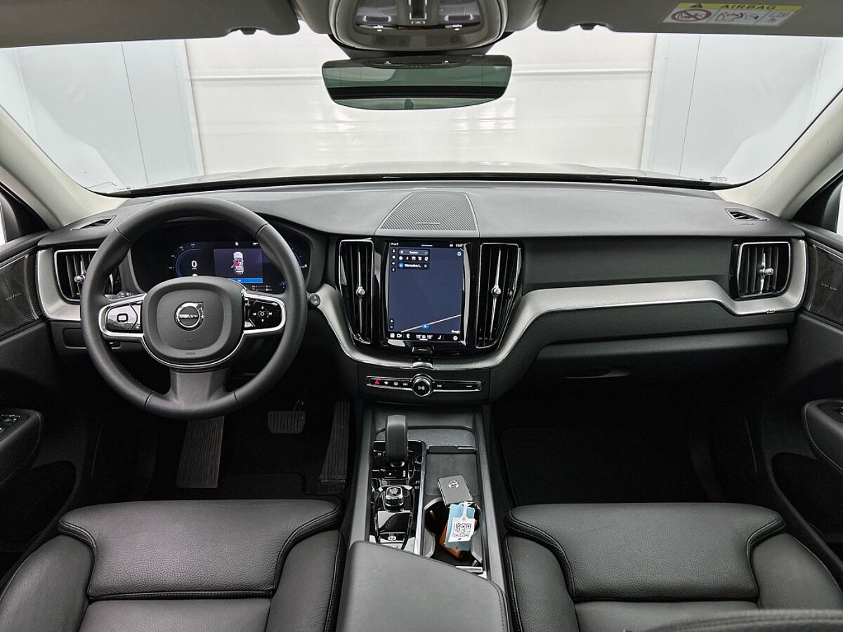 45377194 volvo xc60 2 0 t6 awd plus dark 7 04