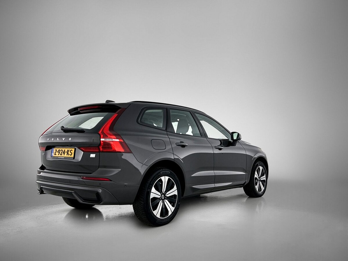 45432918 volvo xc60 2 0 t6 plus panorama dak trekhaak 360 camera 5 03