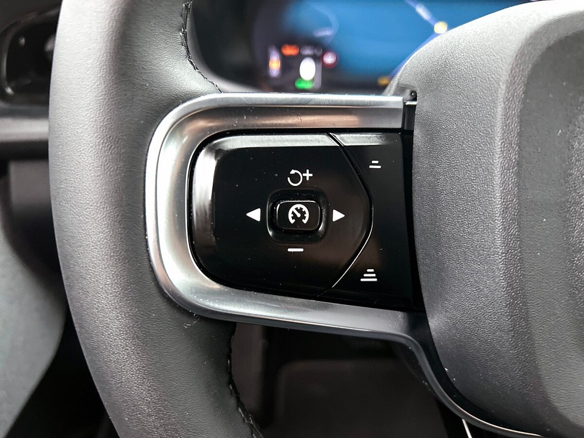 45655204 polestar 2 long range dual motor perf 82 kwh pilot pakket 2112c8