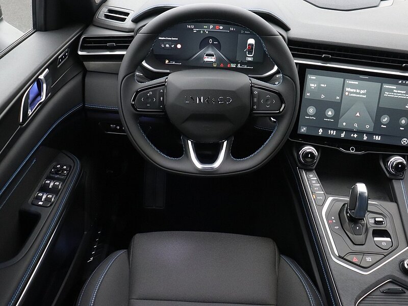 45739703 lynk co 01 1 5 phev business edition nieuwe auto rondomzicht camera s 6 05