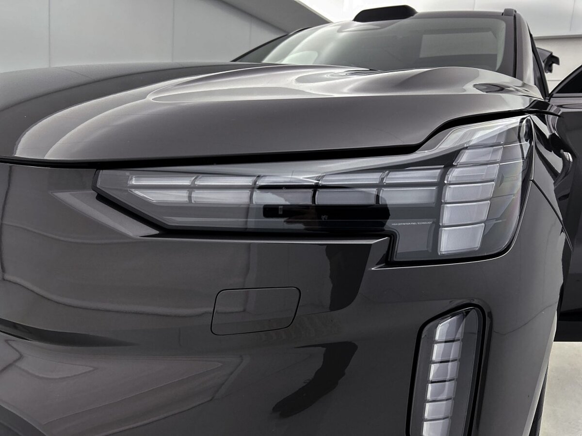 45753127 volvo ex90 twin performance ultra 7p 111 kwh luchtvering pilot assist pac 13