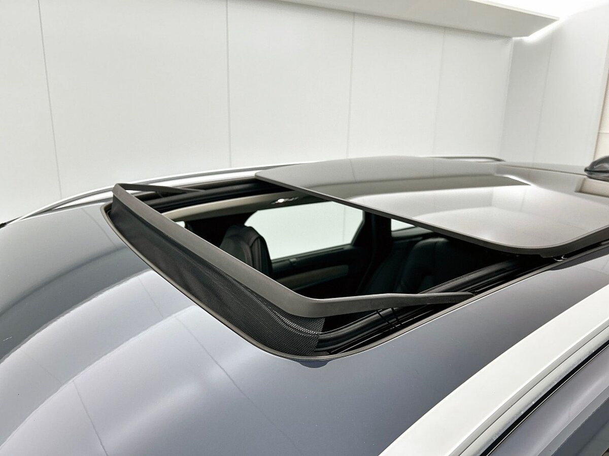 46310087 volvo v90 2 0 b4 inscription leder panorama dak trekhaak 28