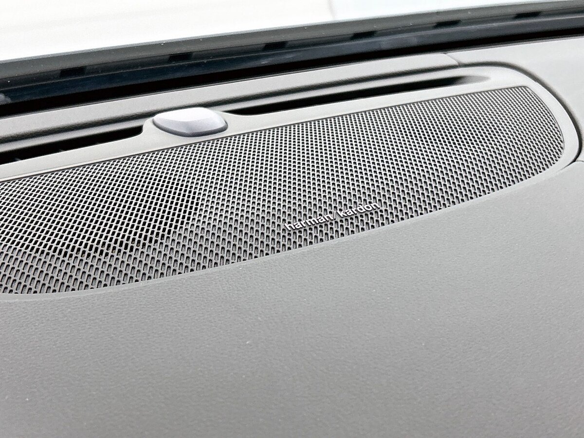 46310087 volvo v90 2 0 b4 inscription leder panorama dak trekhaak 36