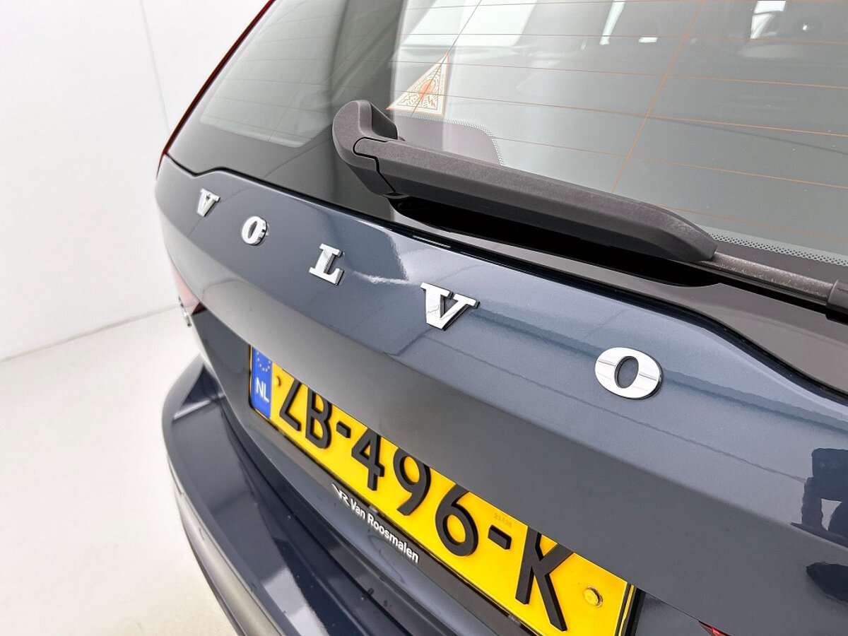 46664850 volvo v60 2 0 t5 momentum 56