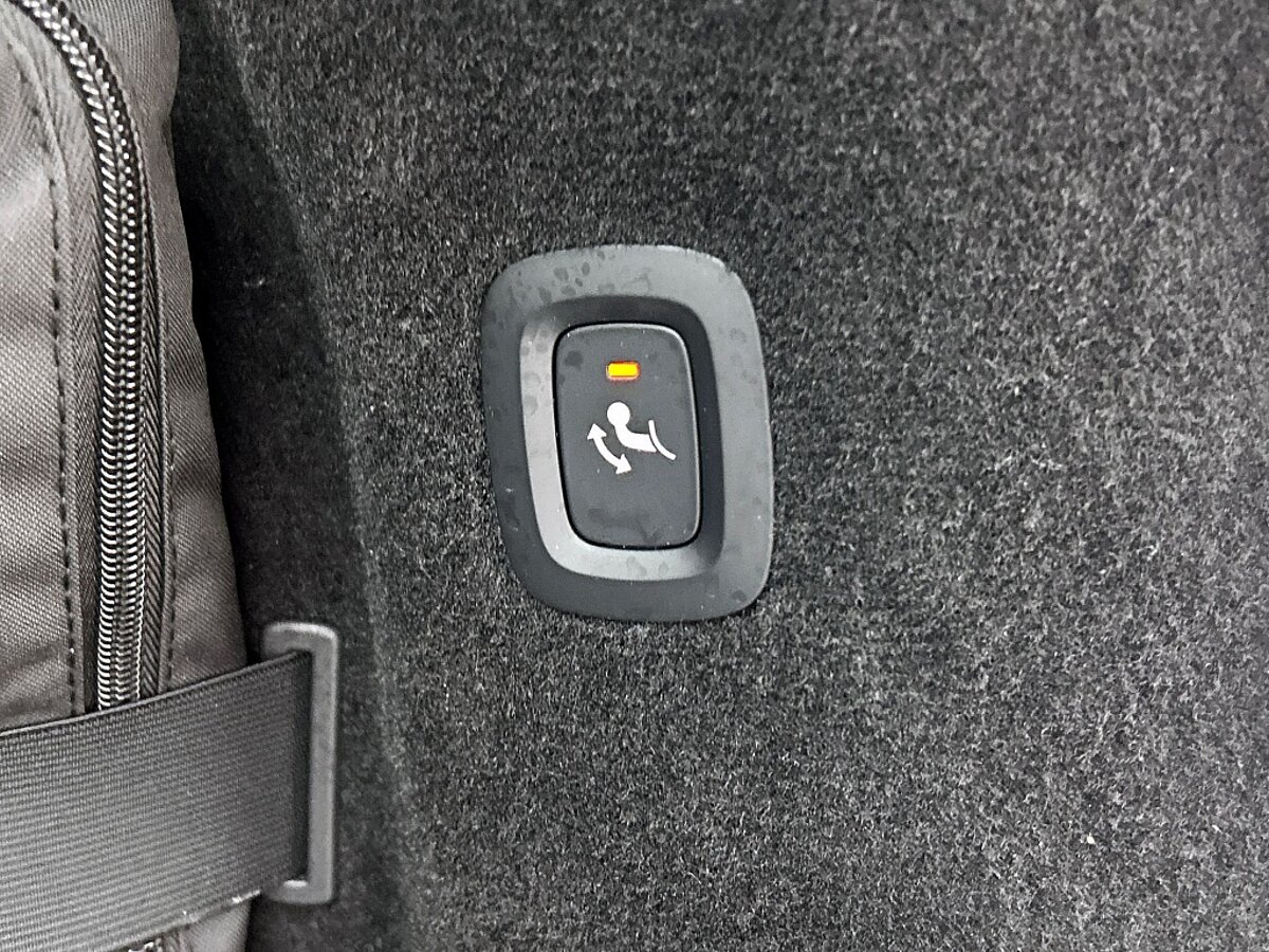 46764599 volvo v90 2 0 t6 awd ultra dark 837645