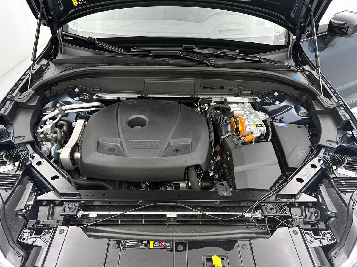 47517097 volvo xc60 2 0 t6 awd ultra dark leder panoramadak trekhaak 317be9